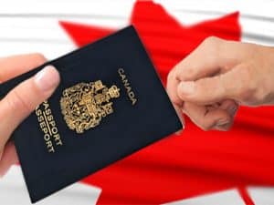 VISA CANADA DIỆN CHỦ BẢO LÃNH SANG LÀM VIỆC